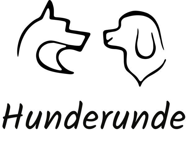 Hunderunde