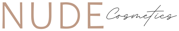 nudecosmetics